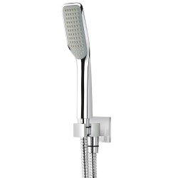 Teka Formentera zuhanyszett (79.005.54.00)