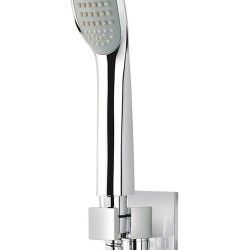 Teka Formentera zuhanyszett (79.005.54.00)