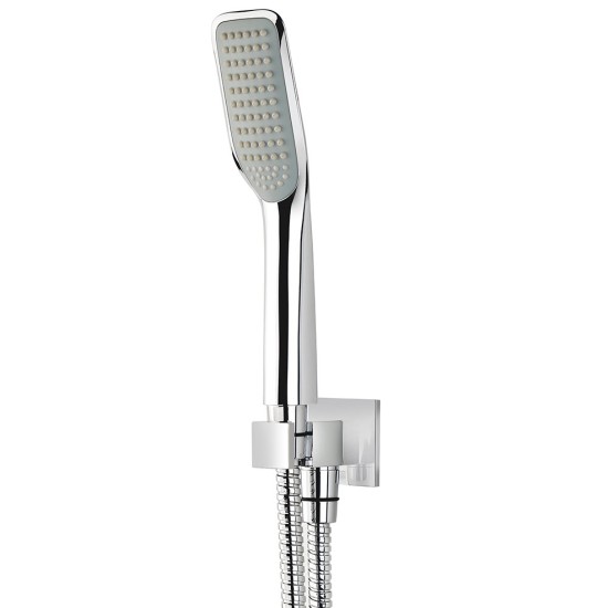 Teka Formentera zuhanyszett (79.005.54.00)