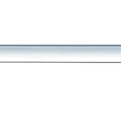 Teka Formentera 300 zuhanykar (79.007.55.00)