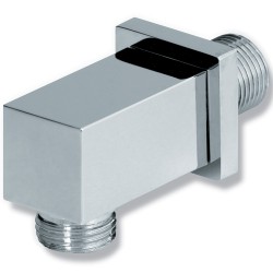 Teka Formentera fali csatlakozó (79.010.55.00)