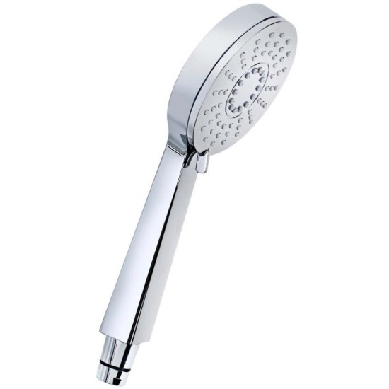 Teka Ice kézizuhany (79.003.70.00)