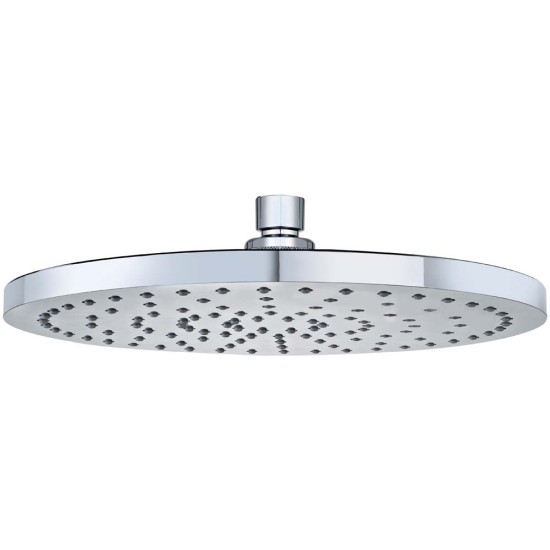 Teka Ice L fejzuhany (79.006.63.00)