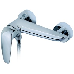 Teka Itaca zuhany csaptelep (67.231.02.00)