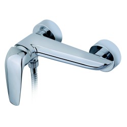 Teka Itaca zuhany csaptelep (67.231.02.00)