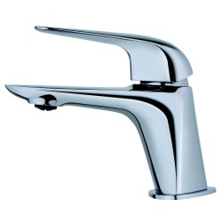 Teka Itaca mosdó csaptelep (67.346.02.00)