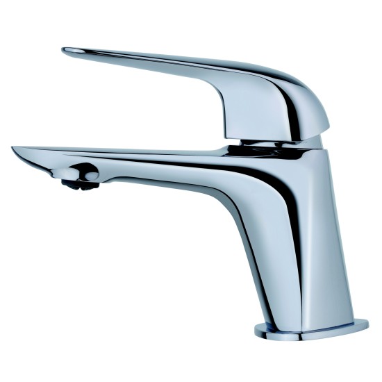 Teka Itaca mosdó csaptelep (67.346.02.00)