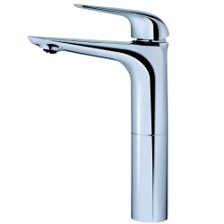 Teka Itaca mosdó csaptelep (67.366.02.00)