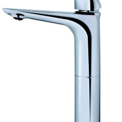 Teka Itaca mosdó csaptelep (67.366.02.00)