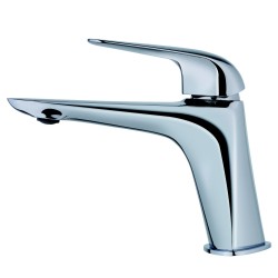 Teka Itaca mosdó csaptelep (67.386.02.00)