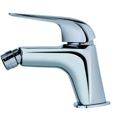 Teka Itaca bide csaptelep (67.626.02.00)