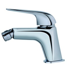 Teka Itaca bide csaptelep (67.626.02.00)