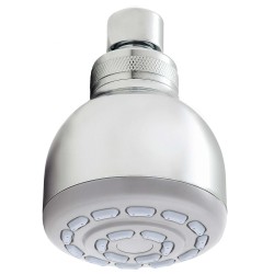 Teka Ocean fejzuhany (79.006.51.00)