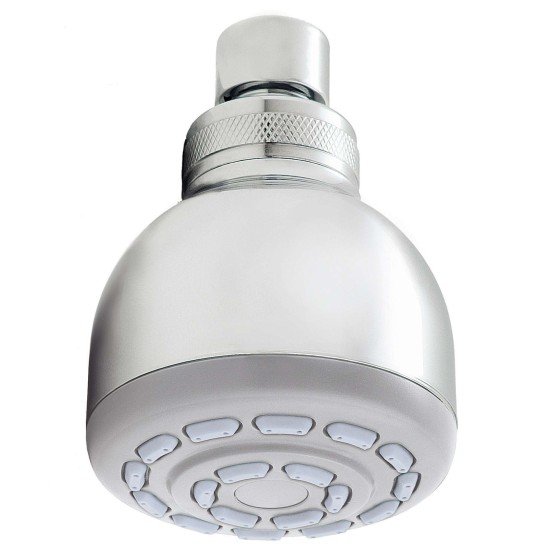 Teka Ocean fejzuhany (79.006.51.00)