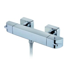 Teka Soller termosztátos zuhany csaptelep (85.201.02.00)