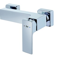 Teka Soller zuhany csaptelep (85.231.12.00)