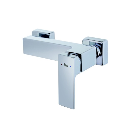 Teka Soller zuhany csaptelep (85.231.12.00)