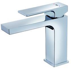 Teka Soller mosdó csaptelep (85.346.12.50)