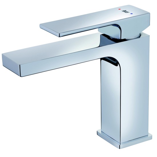 Teka Soller mosdó csaptelep (85.346.12.50)