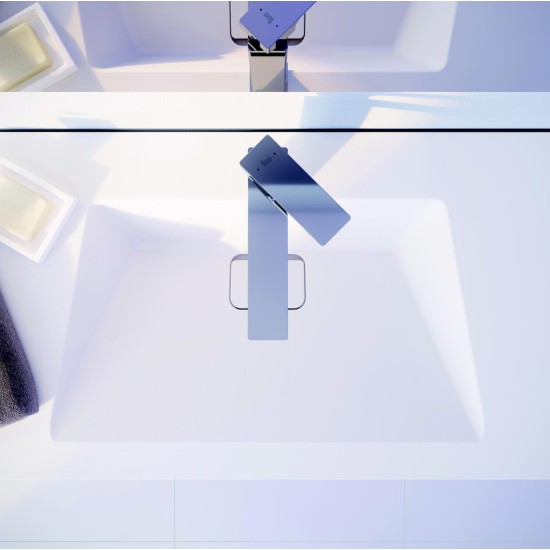 Teka Soller mosdó csaptelep (85.346.12.50)