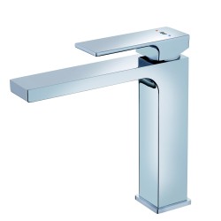 Teka Soller mosdó csaptelep (85.386.12.50)