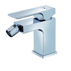 Teka Soller bide csaptelep (85.626.12.00)