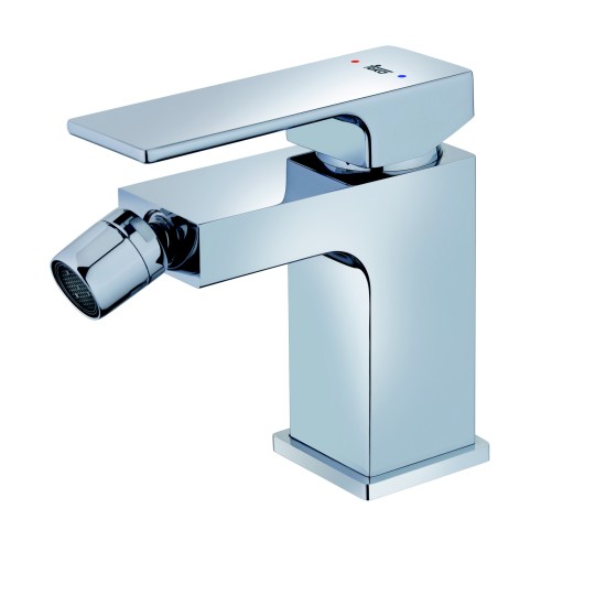 Teka Soller bide csaptelep (85.626.12.00)