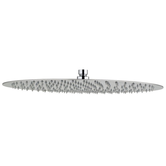 Teka Spa1 250 fejzuhany (79.006.66.00)