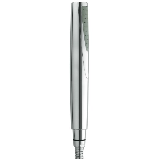 Teka Stick kézizuhany (79.003.55.00)