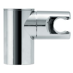 Teka Stylo zuhanytartó (79.004.51.00)