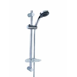 Teka Stylo Sport zuhanyszett (79.002.66.00)