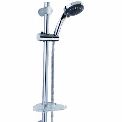 Teka Stylo Sport zuhanyszett (79.002.66.00)