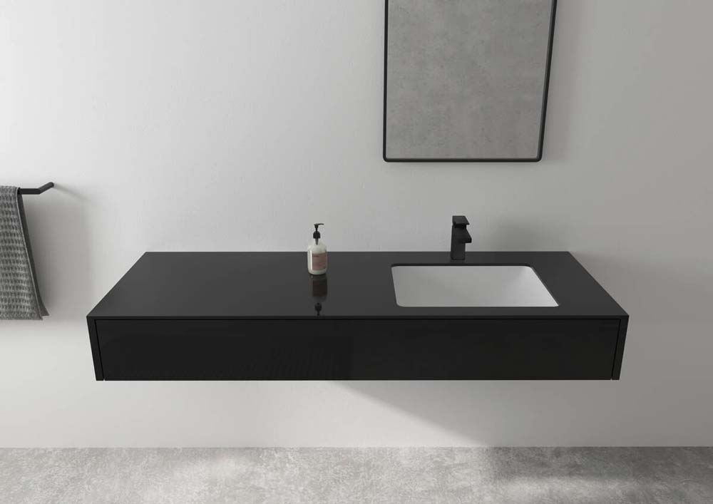 falba építhető termosztátok