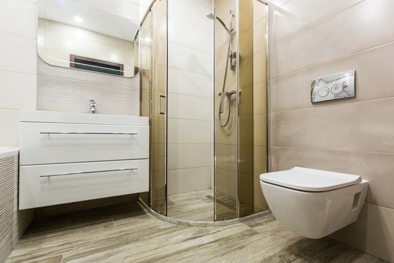 fali wc-k