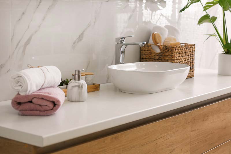 pultra tehető mosdó pultra tehető mosdó